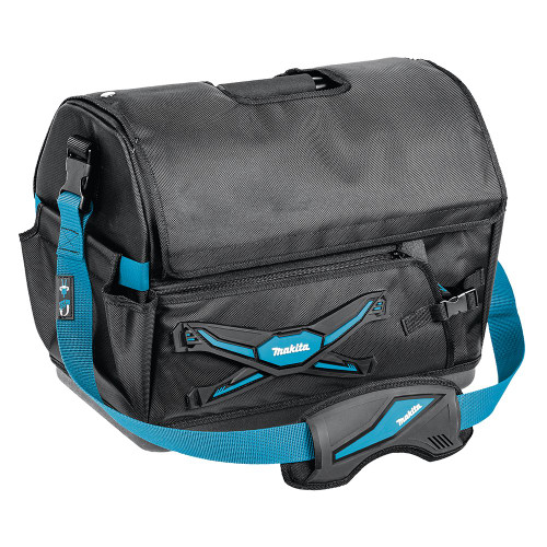 Makita E-05446 Ultimate Covered Tool Tote image