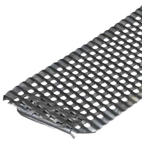 Stanley Surform Fine Cut Blade 250mm/10'' image