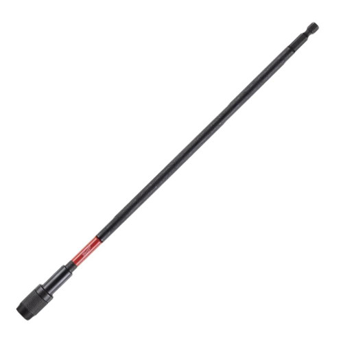 Shockwave Locking Bit Holder 305mm