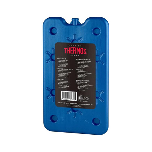 Thermos Freeze Board 400g image