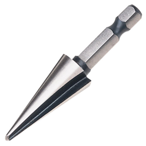 Snappy SNAP/TD/1 Snappy Tapered Drill image