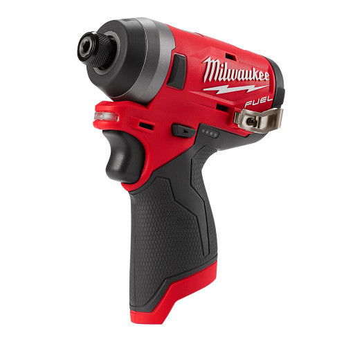 Milwaukee M12 | ITS.co.uk