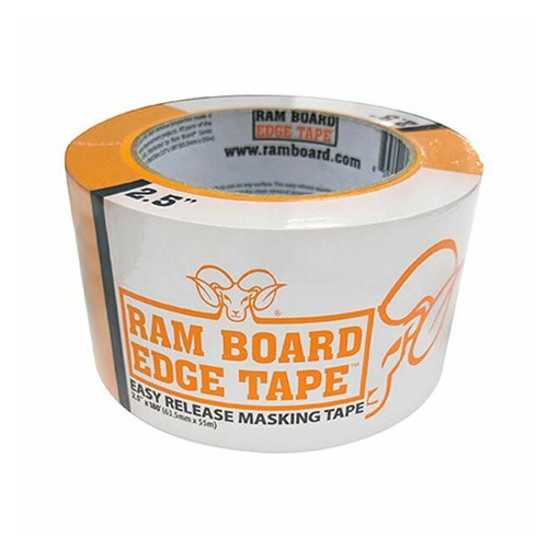Timco Ram Board Protective Edge Tape image