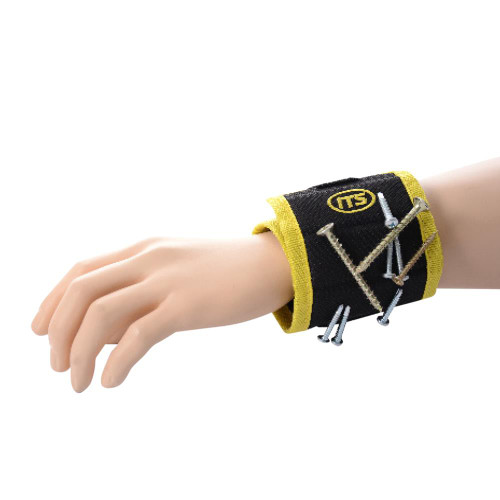 ITS Magnetic Wristband image