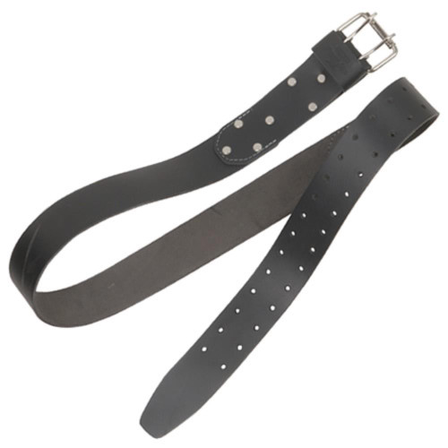 Stanley FatMax Xtreme Leather Belt image