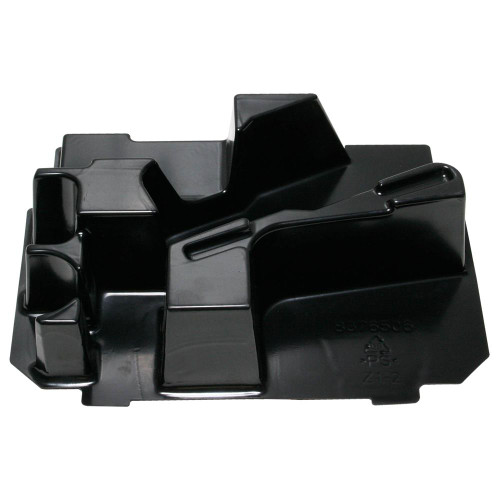 Makita 837897-2 DJR183/DJR185 Case Inlay image