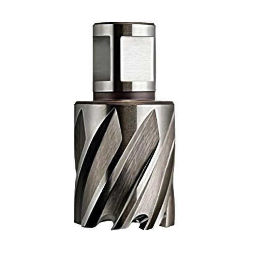 Fein HSS Nova Core Bit 34mm x 25mm