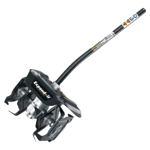 Ryobi Expand It Cultivator Head image