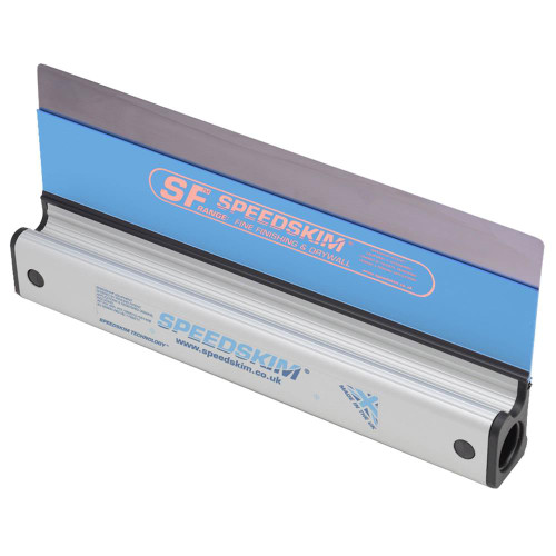 Speedskim SF Specialist Plastering Finishing Rule 300mm image