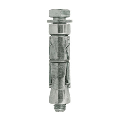 RAWBOLT Loose Bolts M12 x 120mm (25) image