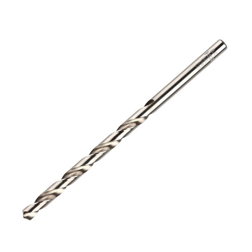 Irwin HSS Pro Drill Bits 6.0mm - Pack of 10 image