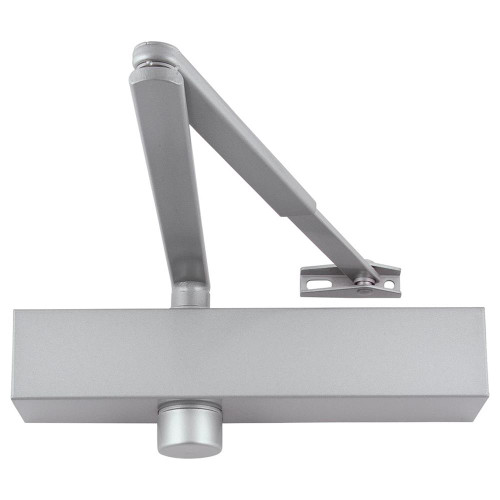 Arrone AR3500 Overhead Door Closer - Silver image