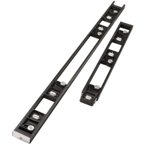 Trend 2 Piece Skeleton Hinge Jig
