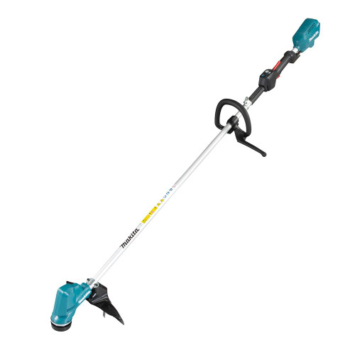 Makita DUR190LZX3 18V LXT Brushless Line Trimmer - Body image