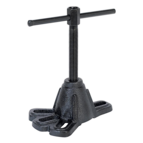 Sealey Universal Hub Puller 1/2'' Square Drive image