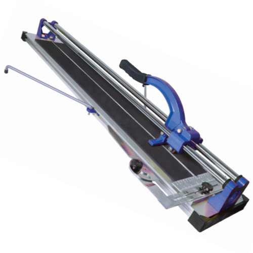 Vitrex Professional Manual Tile Cutter 900mm image