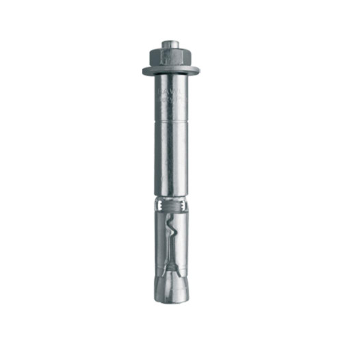 RAWBOLT Projecting Bolts M8 x 75mm (50) image