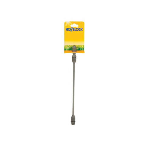Hozelock 4106 Extension Lance image
