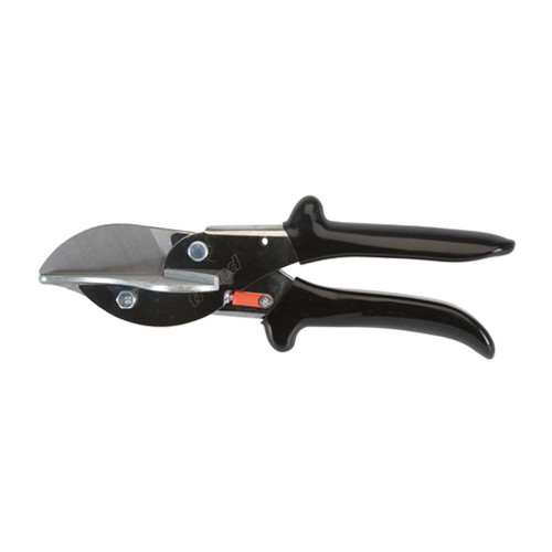 Trend Hand Mitre Shears image