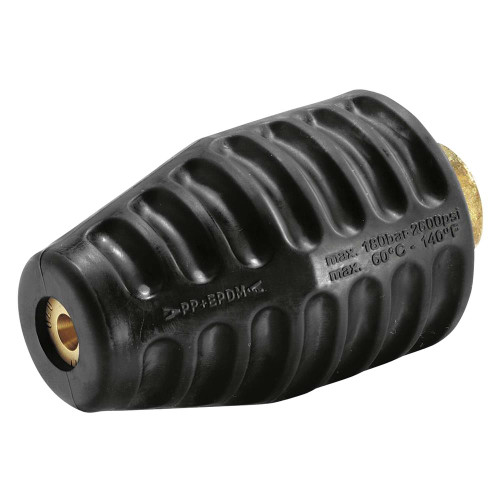 Karcher 47670230 Dirtblaster Nozzle image