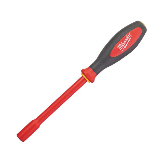 VDE Screwdriver SW7 x 125mm image