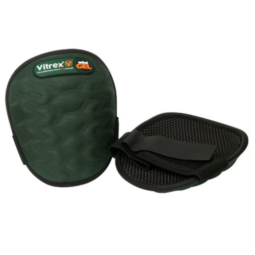 Vitrex Mini Gel Knee Pads image