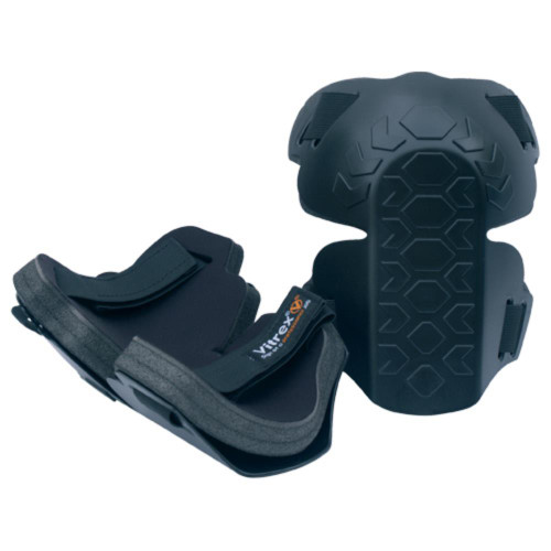 Vitrex Contractors Knee Pads image