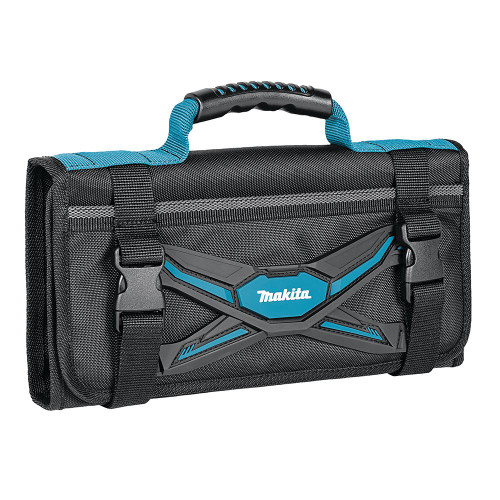 Makita E-05533 Tool Organiser Wrap image