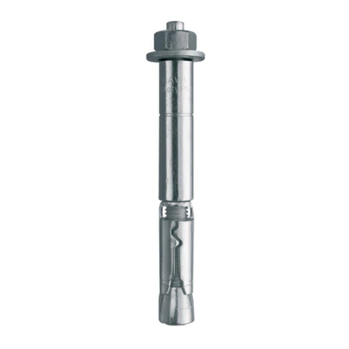 RAWBOLT Projecting Bolts M8 x 125mm (50) image