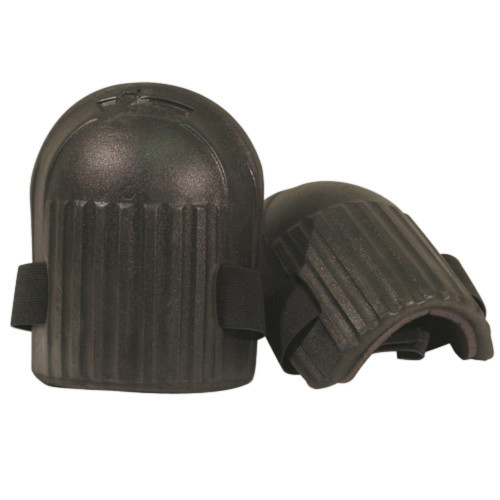 Heavy Duty Comfort Knee Pads. image