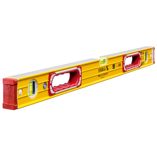 Stabila Type 196-2 Spirit Level 810mm image