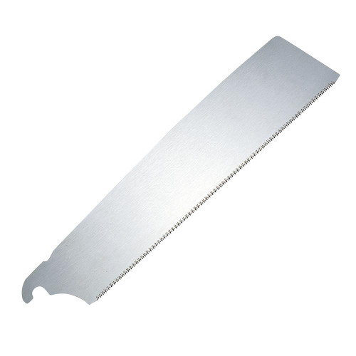 Tajima 230mm Replacement Pull Saw Blade 21 TPI image