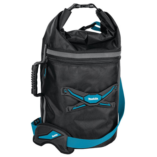 Makita E-05561 Roll-Top All Weather Tube Bag image