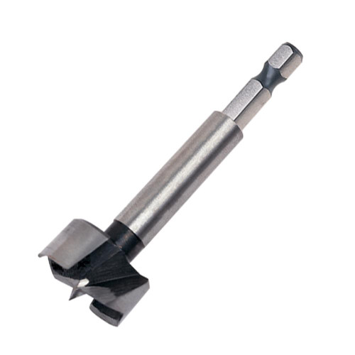 Trend Snappy Forstner Bit 15mm image