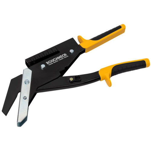 Roughneck Slate & Punch Cutter image