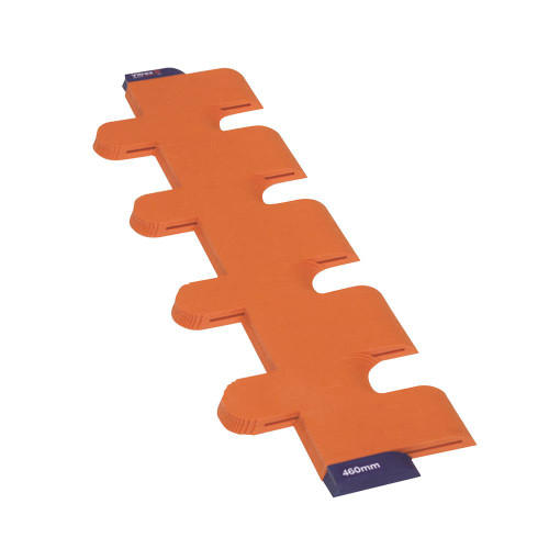 Vitrex Vitex Profile Gauge (460mm) image