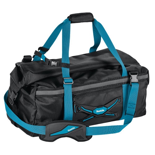 Makita E-05577 Roll Top All Weather Duffle Bag image
