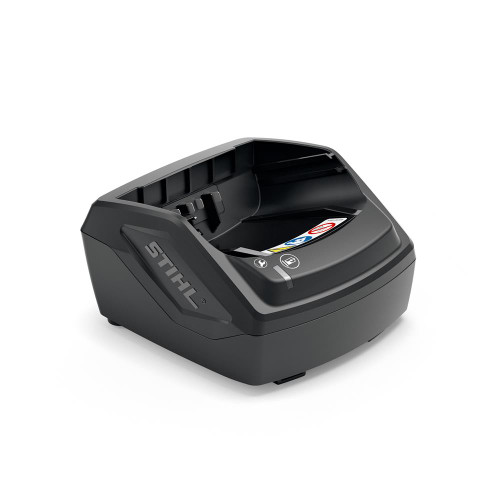 Stihl AL 101 Battery Charger image Stihl AL 101 Battery Charger image