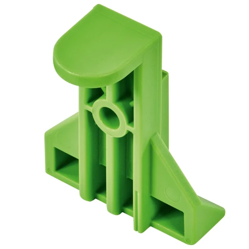Festool SP-TS 55/5 Splinter Guards - Pack of 5 image
