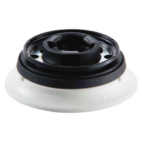Festool 496804 ST-STF D90/7 FX W-HT Sanding Pad image