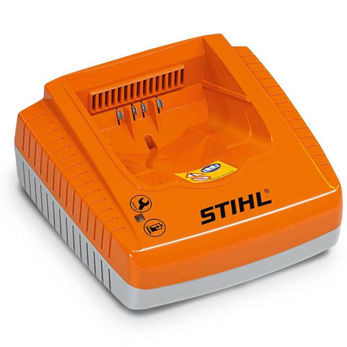 Stihl AL 300 High Speed Battery Charger image