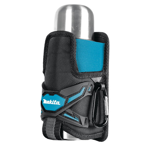 Makita Themal Flask Holder image