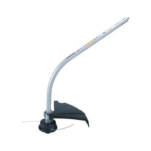 Makita 195526-6 LG-TRIMMER Attachment For EX2650LH image