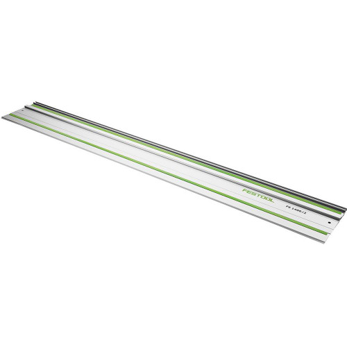 Festool 491498 FS 1400/2 1.4m Guide Rail