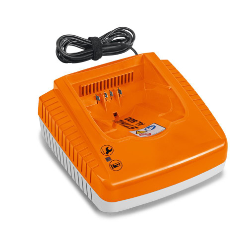 Stihl AL 500 High Speed Battery Charger image Stihl AL 500 High Speed Battery Charger image