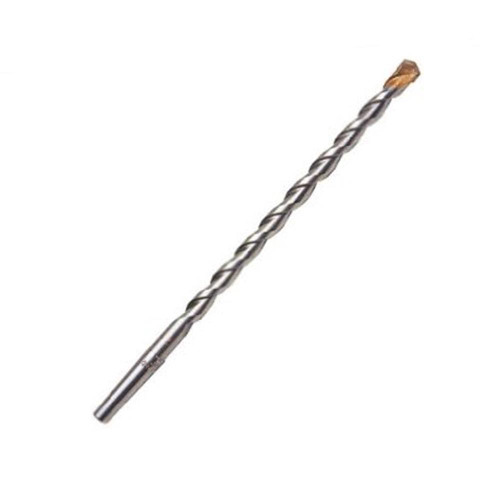 Marcrist 225mm A-Taper Pilot Drill