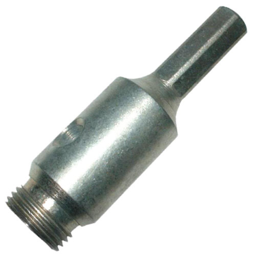 Makita 13mm Chuck Adaptor image