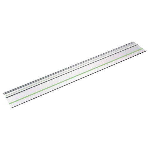 Festool 491499 FS 800/2  80cm Guide Rail