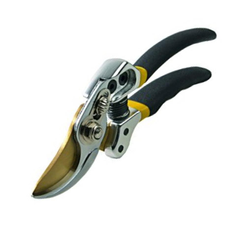 Compact Bypass Pruner image