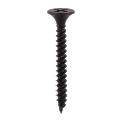 Timco 3.5 x 55mm Drywall Screw - Box of 500